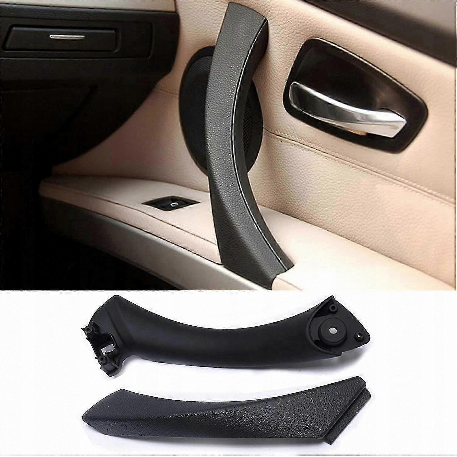 Front Right Door Handle for E90 E91 E93 Series Replacement Part