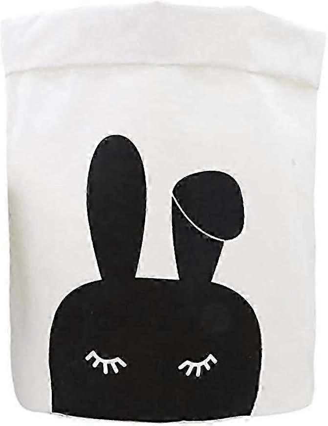 Large Laundry Basket, Foldable Laundry Bag, Storage Basket Dirty Laundry Basket Laundry Bag