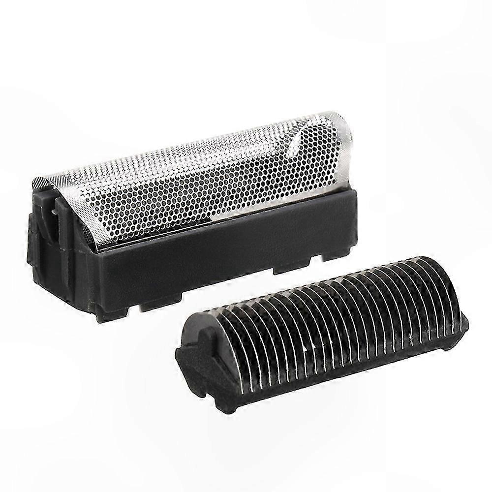 Shaver Foil and Blade Replacement for Series 5 5419 5424 5469 5470 Electric Razors