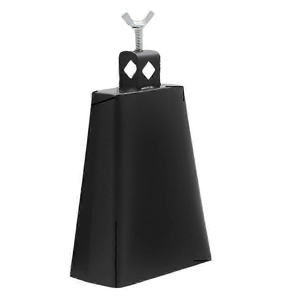 Percussion Instrument Accessories 7 Inch Drum Accessories Cowbell