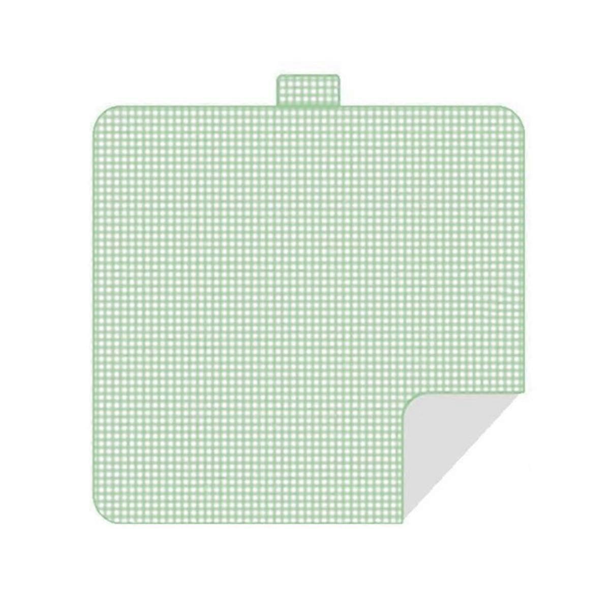 Picnic Blankets 80x80Inch Extra Large Foldable Compact Outdoor Mat