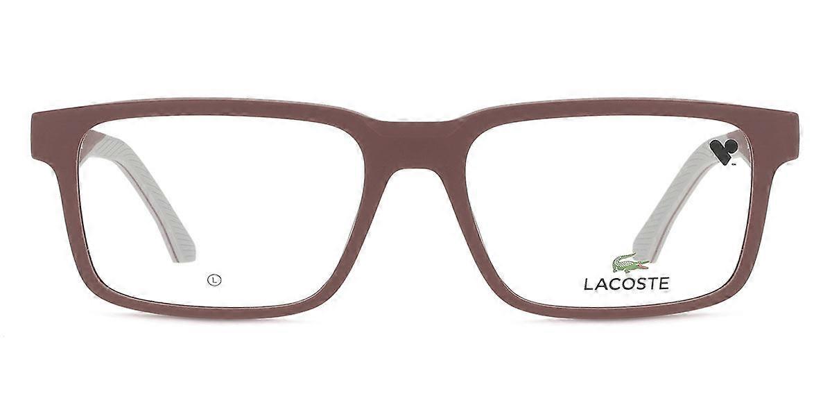 Lacoste L2922 603 Men Eyeglasses