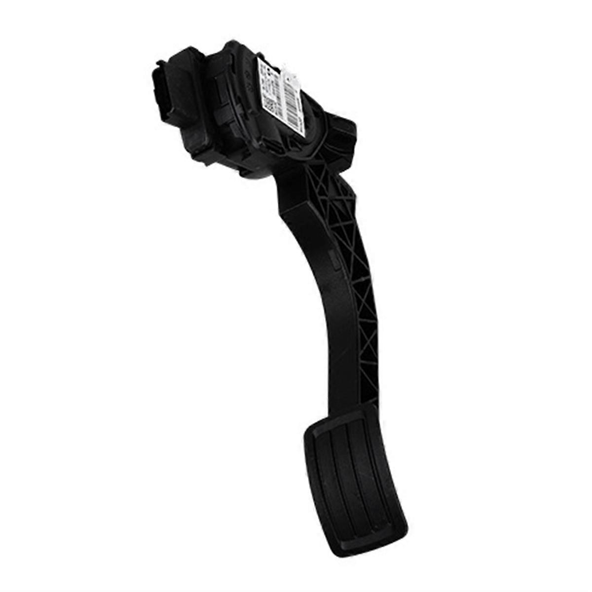 Car Throttle Accelerator Pedal Assembly 9674828980 for (T9) 408 3008 (P84E) 5T93 M43 Throttle Pedal Sensor