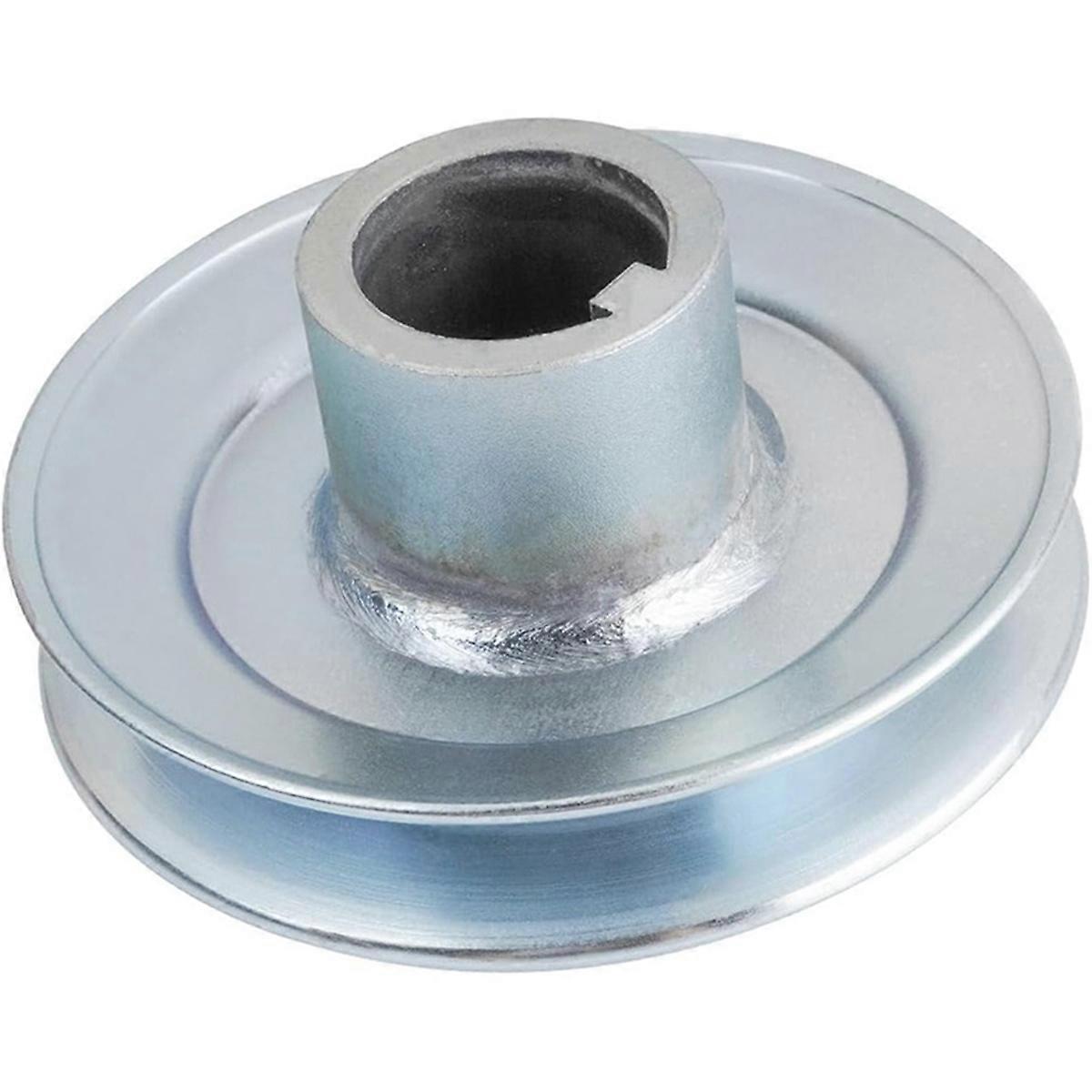 756-0978B 756-0978 756-0978A Engine Pulley for LGTX GT 1042 1045 1046 Lawn Mower