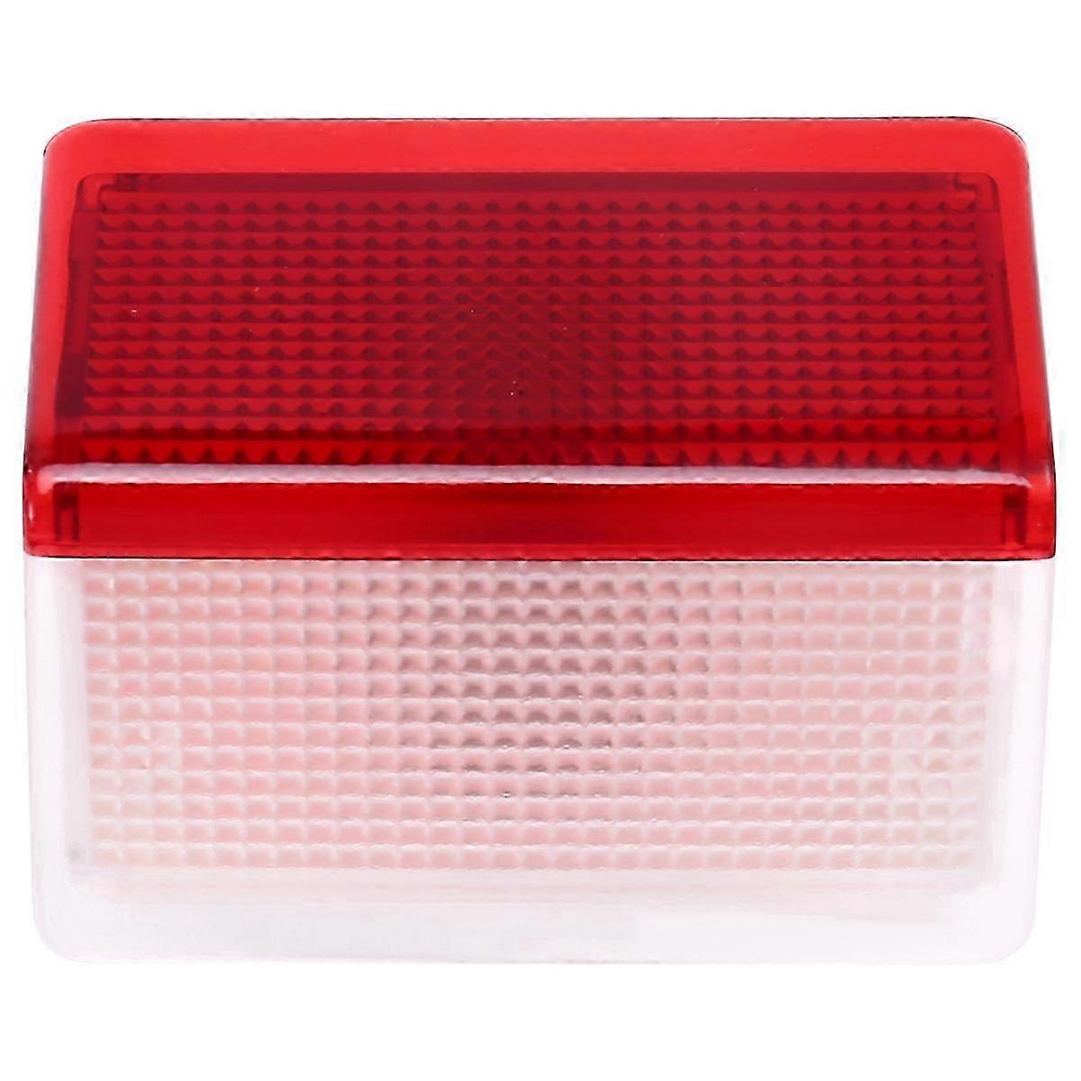Car Trunk Interior Light Lamp A2218202101 for C GLA ML Class W221 W212 W204 W246
