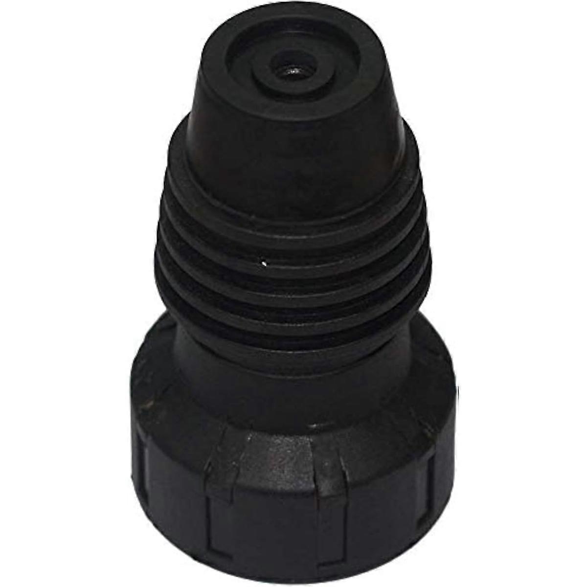 Drill Chuck for TYPE TE24 TE25,Power Tool Accessories,Rotary Hammer Drill Chuck Power Tool Accessories
