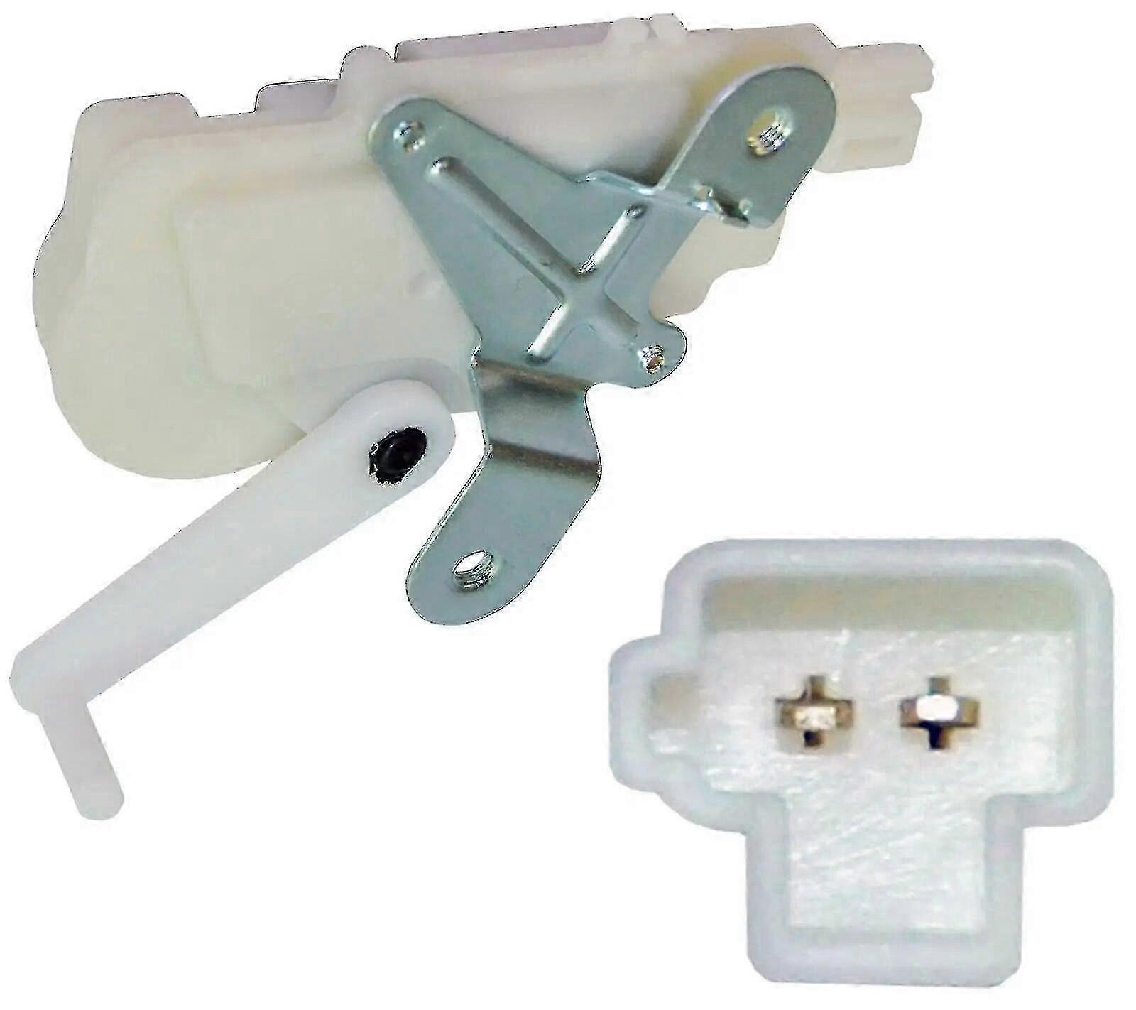 2025 6915052011 Rear Trunk Door Lock Latch Actuator Motor Tailgate Liftgate Boot For Toyota Yaris 1999-2005