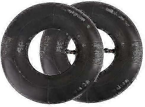 50-4 inch 2pcs replacement tire