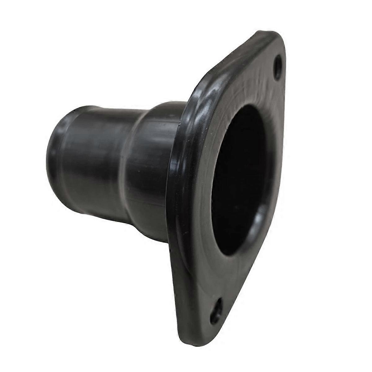 Cooling Thermostat Housing for Ram 2004-2022