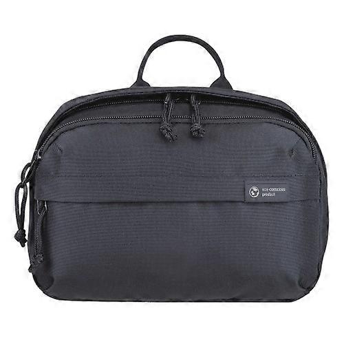 XD Collection Renew Aware Toiletry Bag