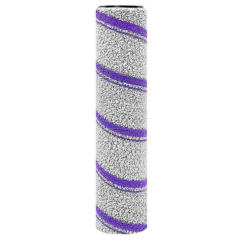 Cleaning Machine Accessories Main Roller for NARWAL S30 Pro/S3/F2
