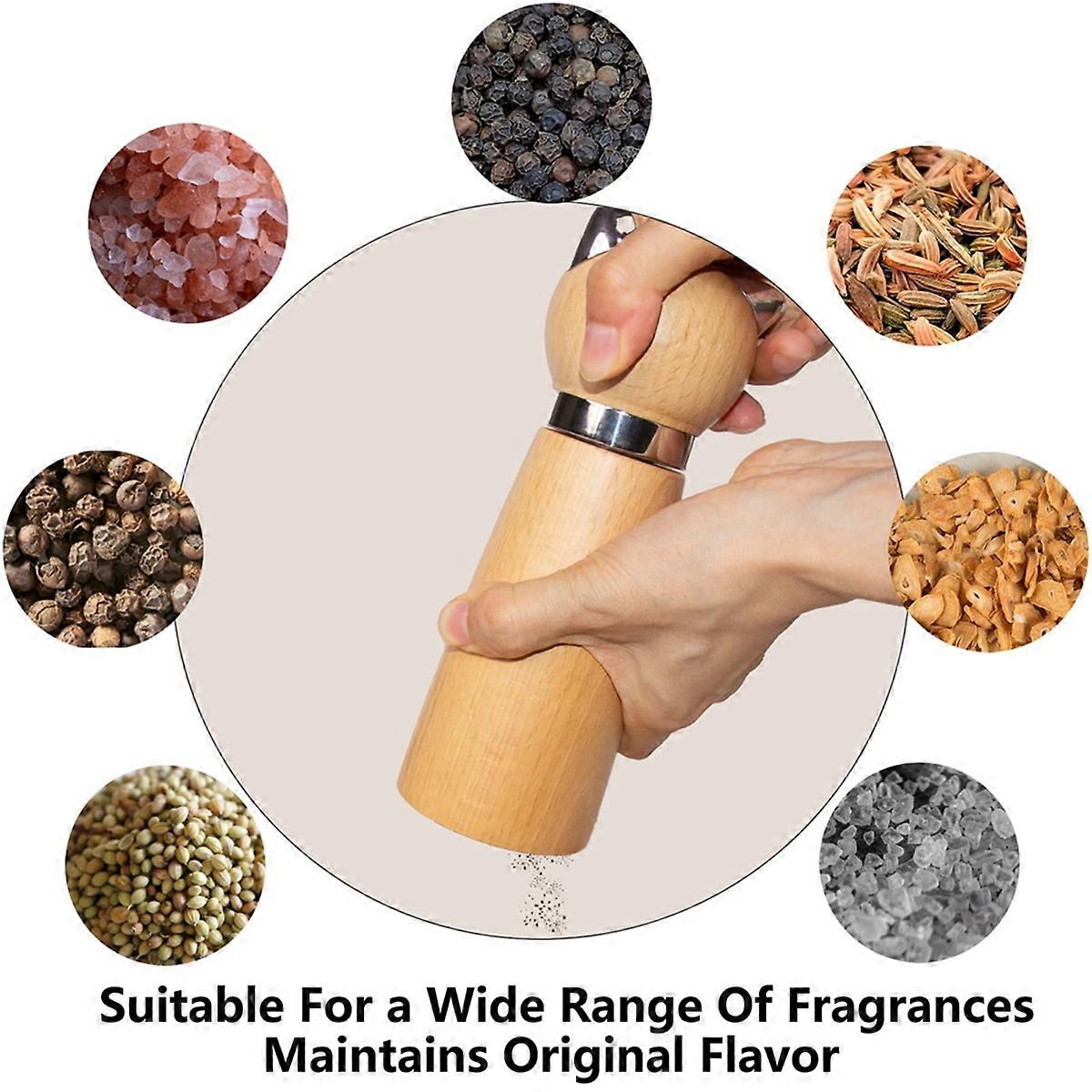 grinder
pepper grinder