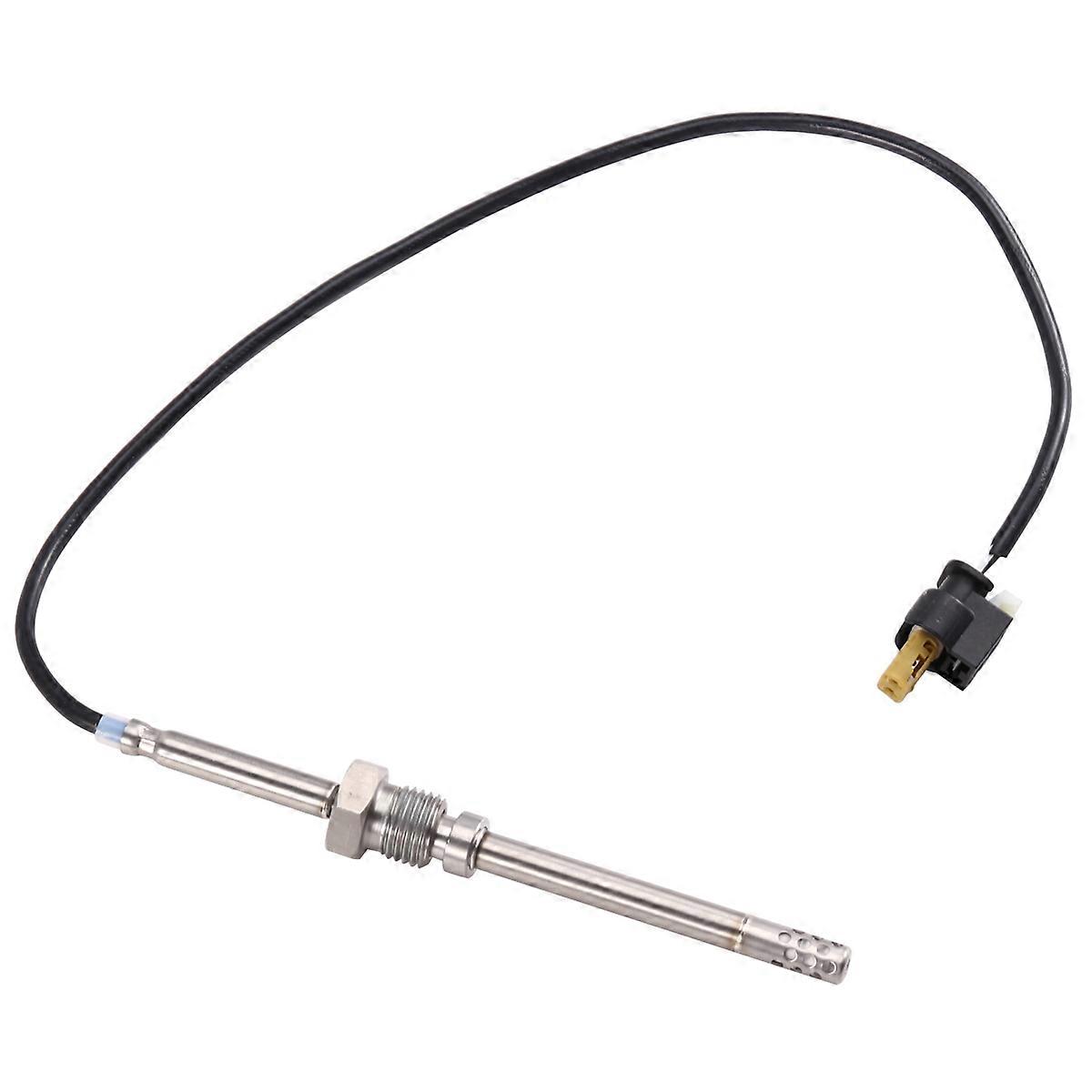 71536328 Sensor Exhaust Gas Temperature Sensor for