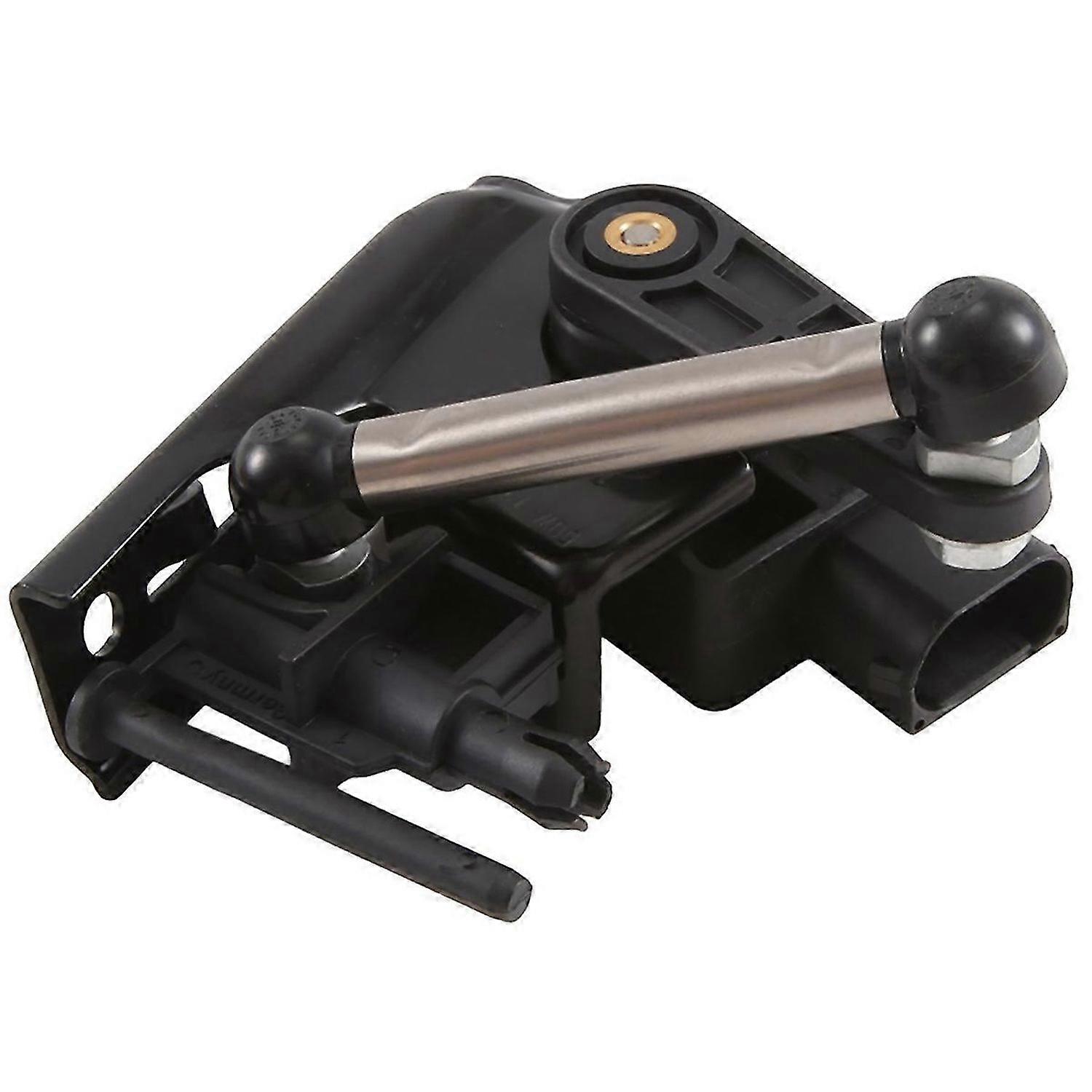 Auto Left Front Suspension Height Sensor for 970