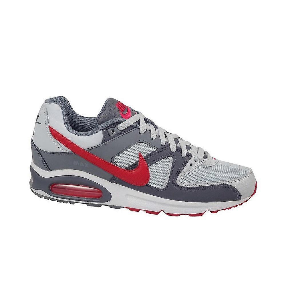 Nike Air Max Command 629993049 universal all year men