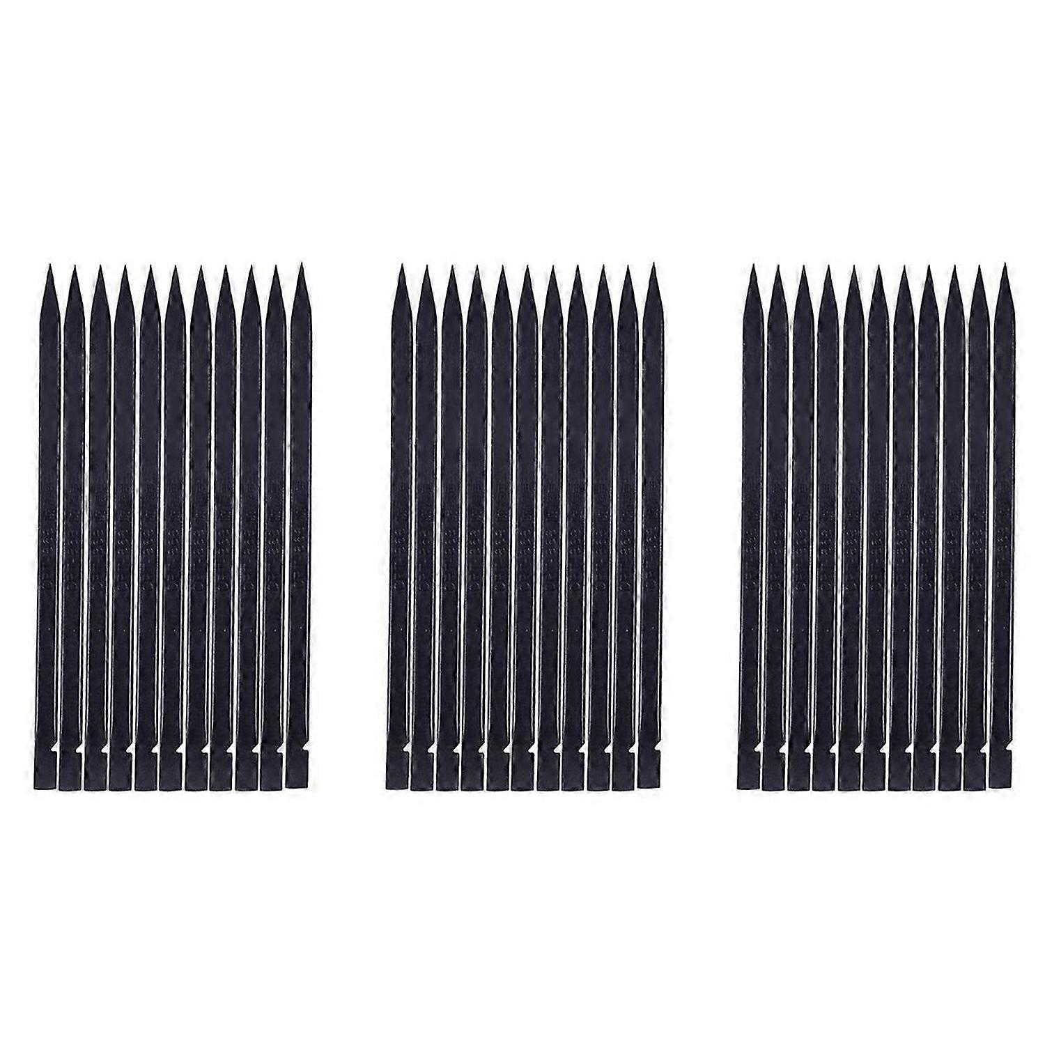 10pcs/lots Opening Pry Tools Nylon Plastic For