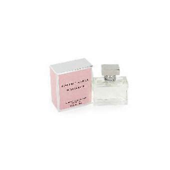 Ralph Lauren Romance Eau de Parfum für Frauen 30 ml