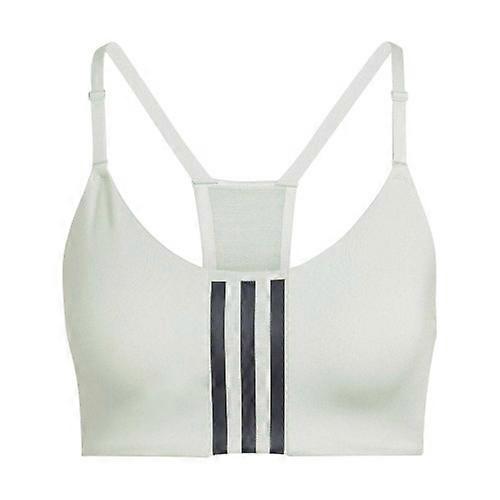 Adidas Womens/Ladies Light Support Bra
