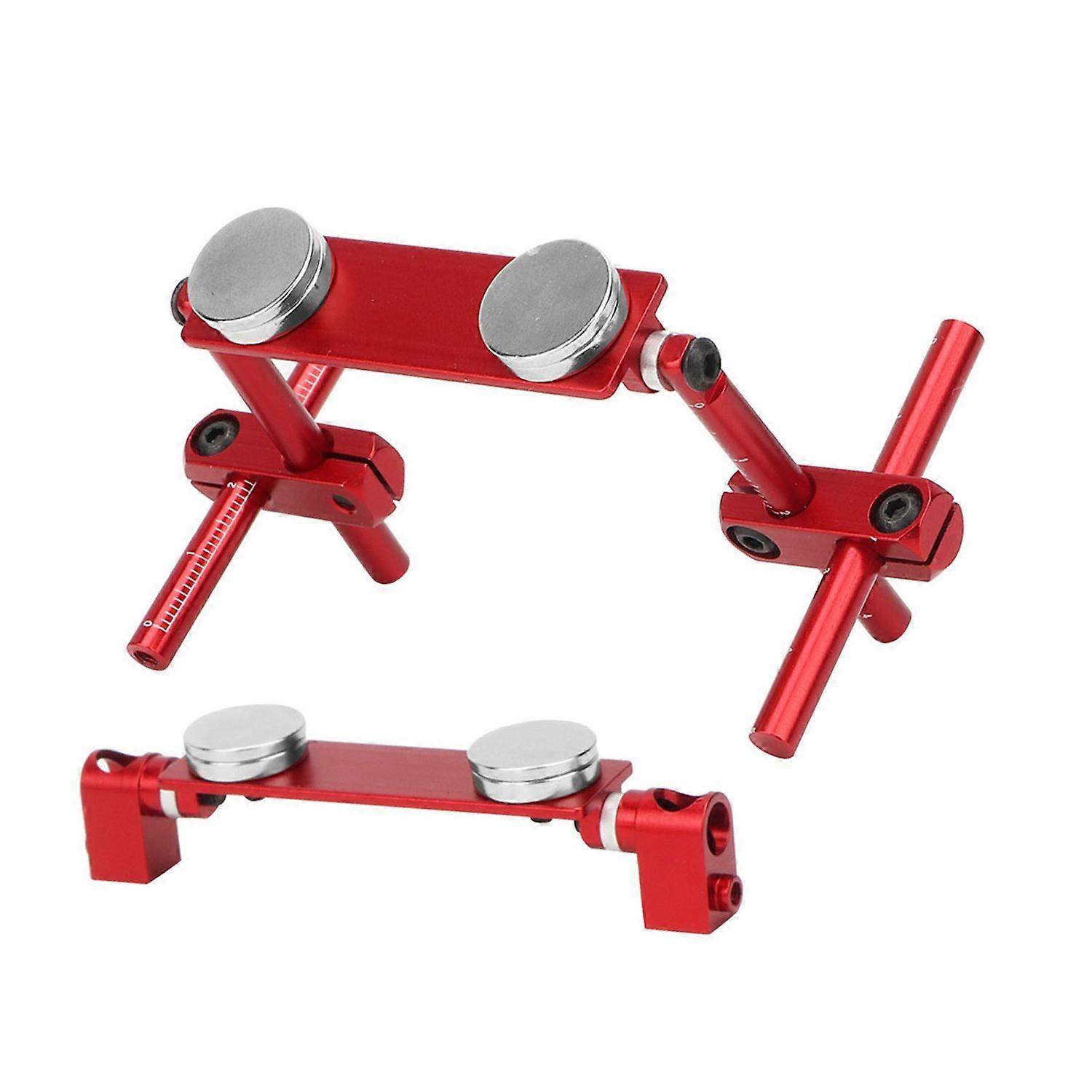 Features: 
1. Small and light design, light weight for easily carry and store,
2. Easy to install an