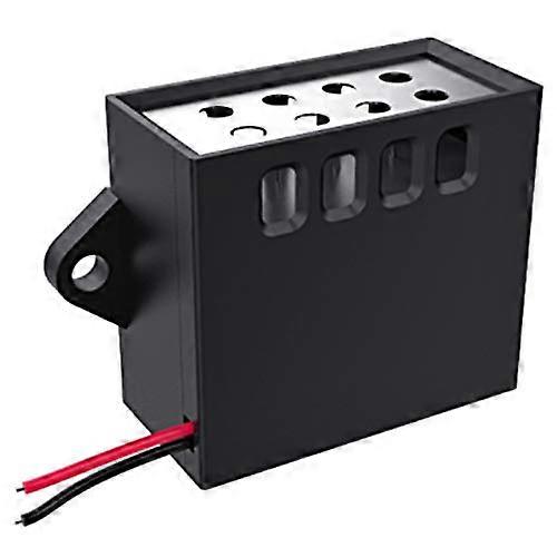 TFBY102Dj1 AC220V TUV Certified Cold Plasma Generator For Food Freshing Refrigerator