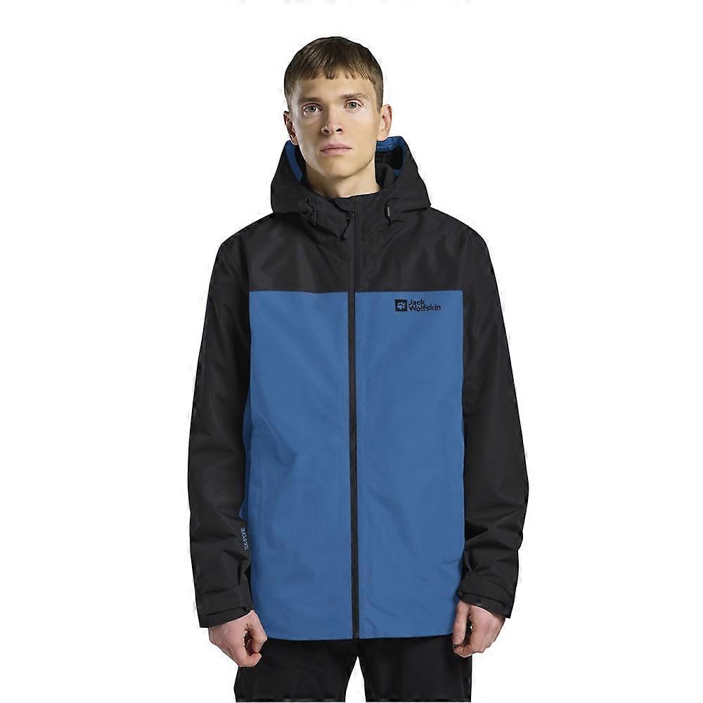Jackets Jack Wolfskin Taubenberg 11153118026