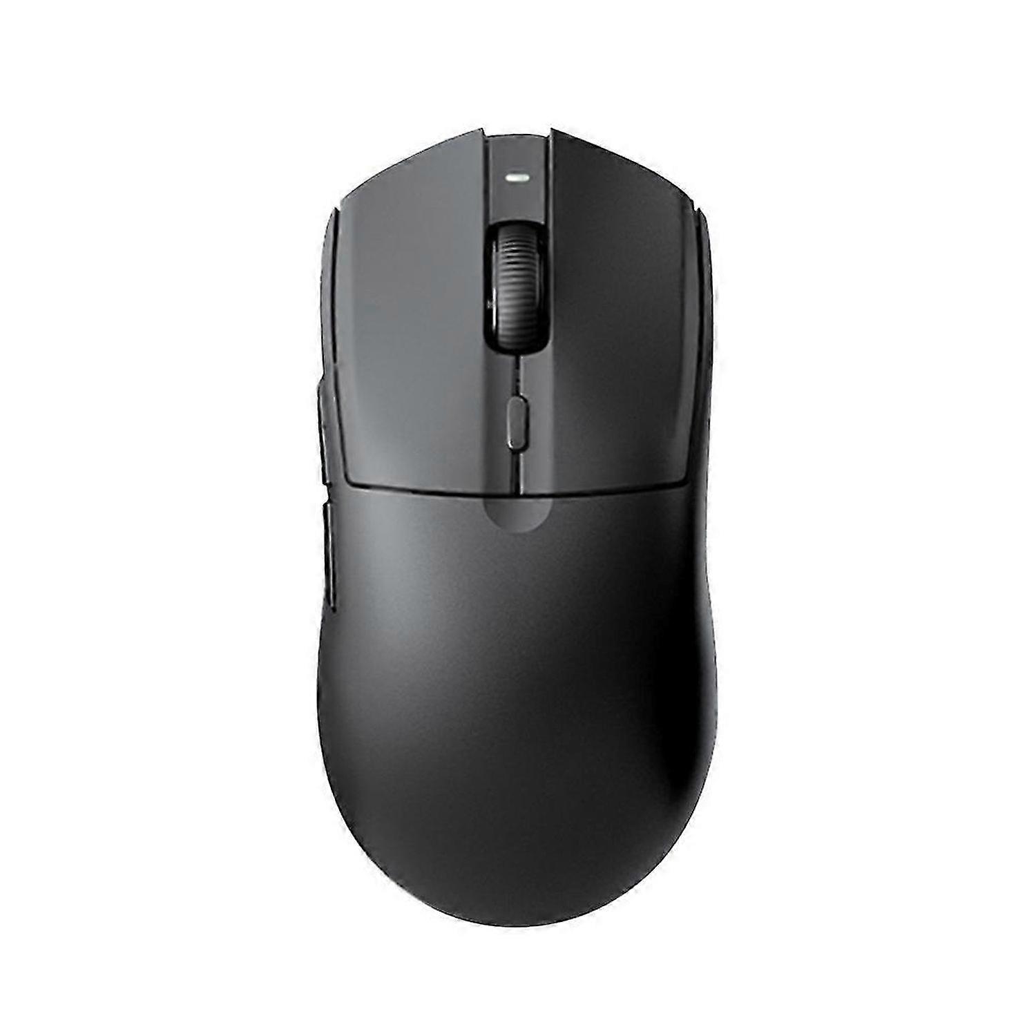 Ajazz AJ139PRO 4K Wireless Mouse 26000DPI Dual Mode A
