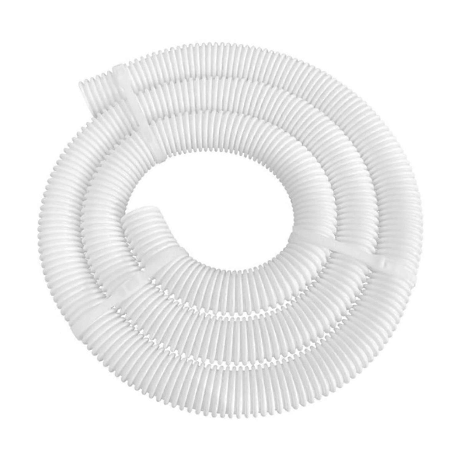 Swimming Pool Cleaning Replacement 6Ft Hose for Polaris 9-100-3102