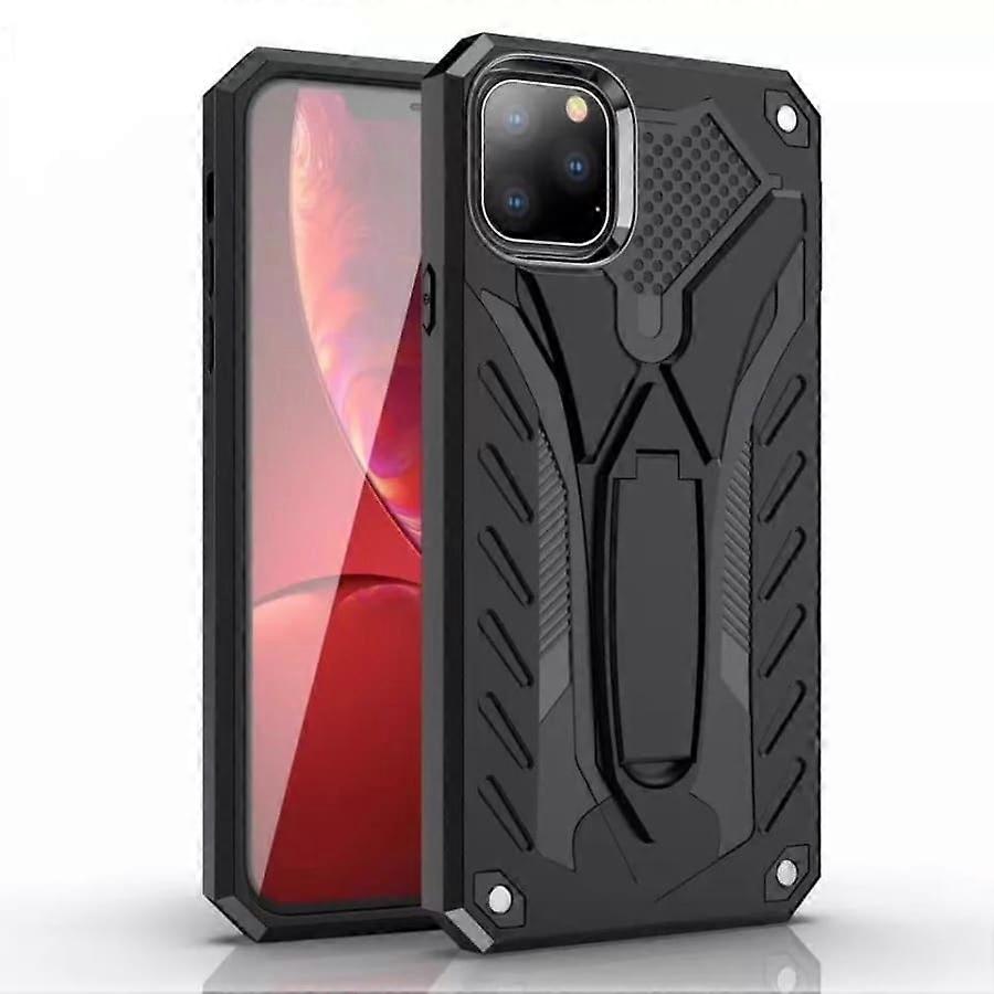 Hard Rugged Case For Iphone 11 Pro Max