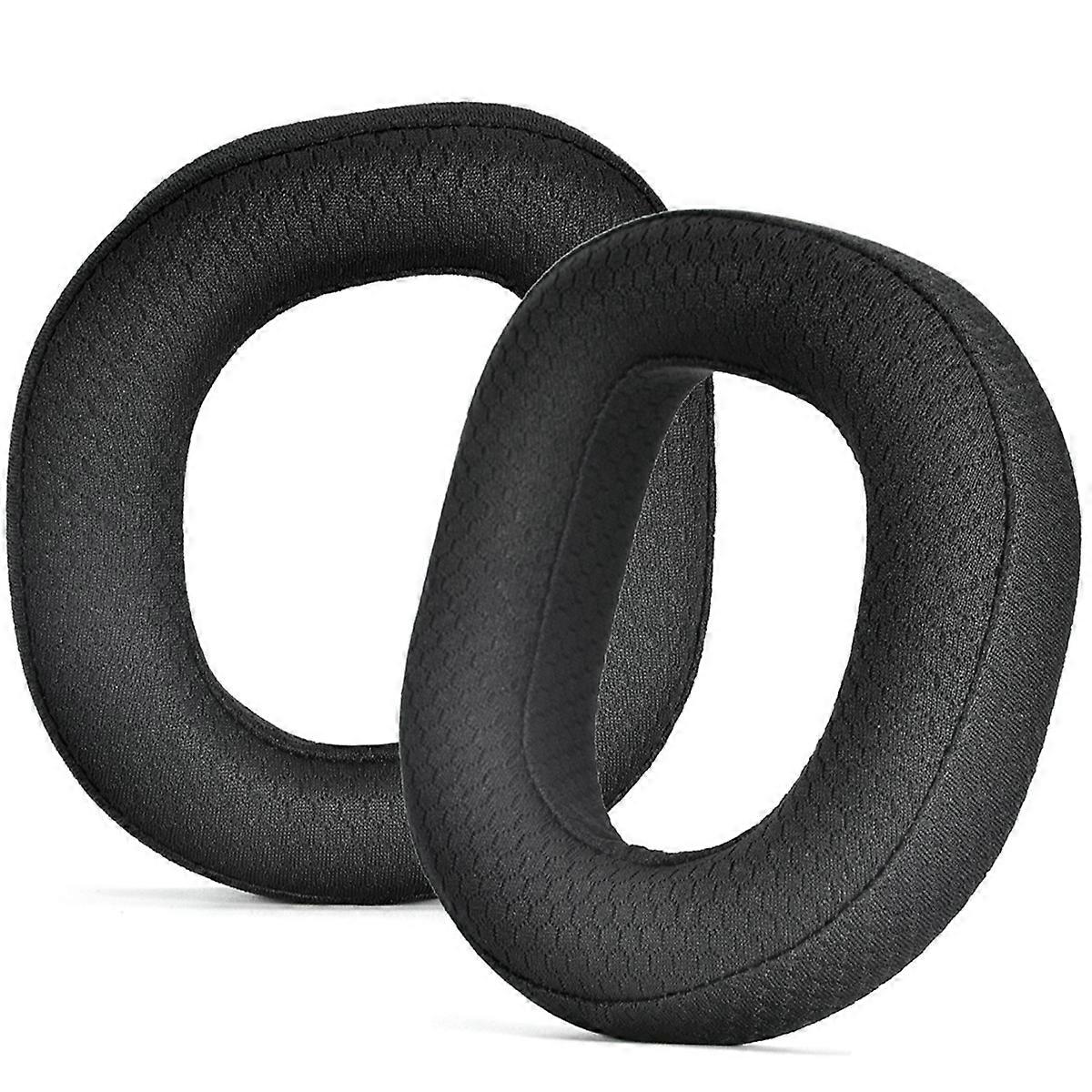 Ear Pads for Stealth 700 Gen3 Headphones Ear Enhanced Comfort & Sound Isolation
