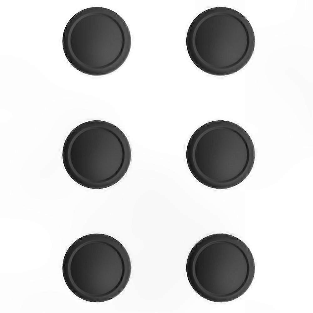 Replacement Joystick Covers for Switch Repair Parts A