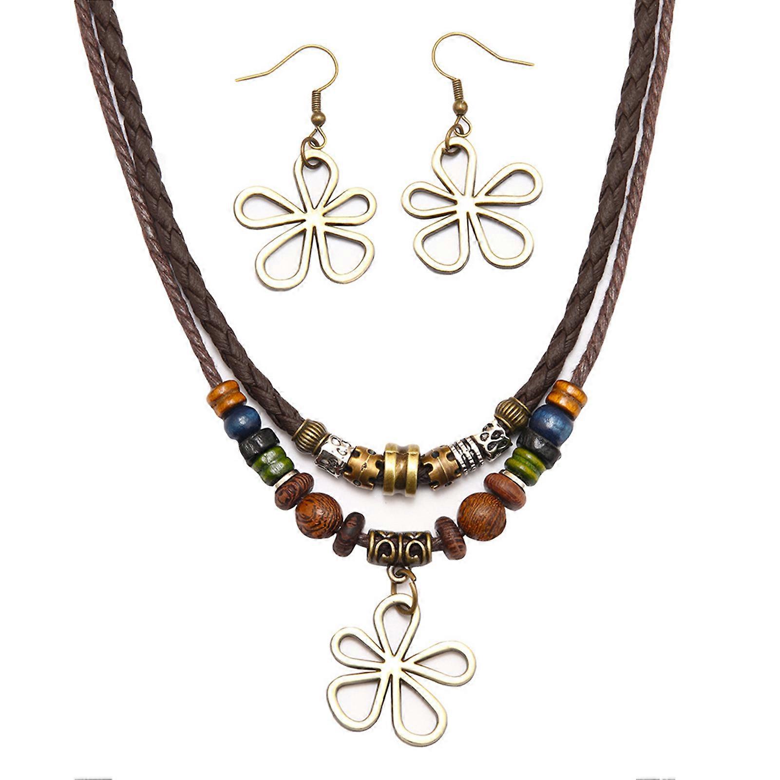 Multi-Layered Wooden With Hollow And Versatile, Crafted Materials A Distinctive Perfect As Gifts Children, And