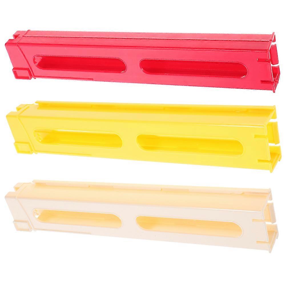 Kids Domino Train Toys Random Style For Indoor Play Rectangular Shape For Fun Activities 12 Pcs