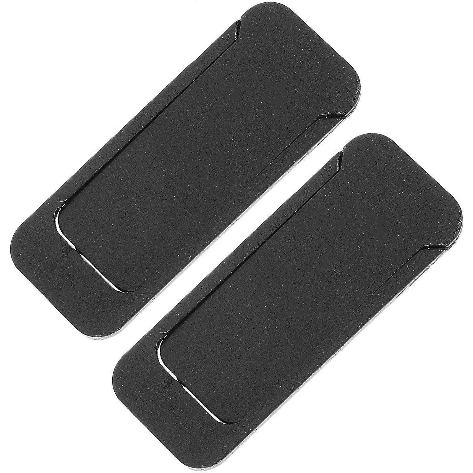 Laptop Camera Cover Slide Privacy Slider for Laptop Webcam 6Pcs