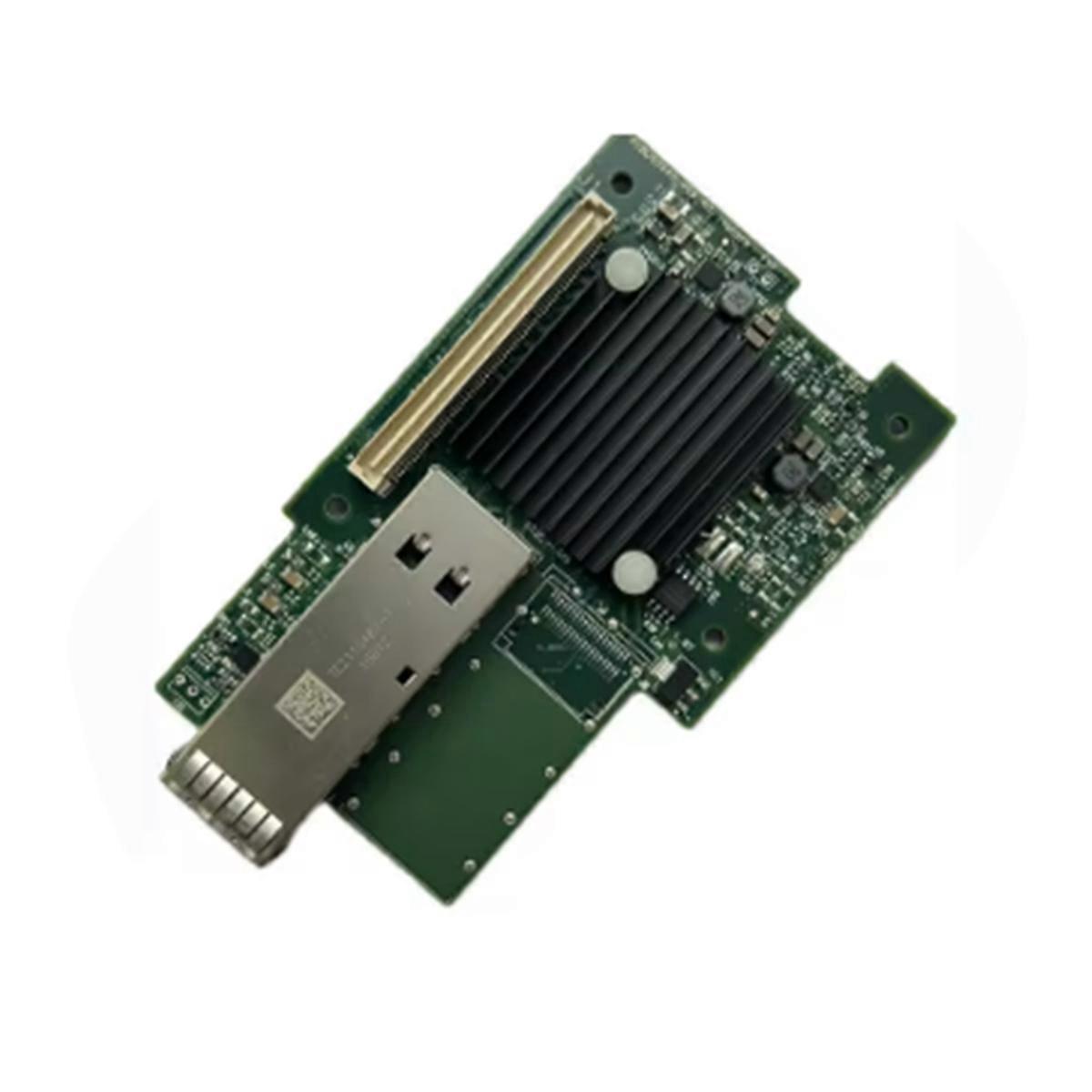 ConnectX-3 OCP CX345A Pro40G