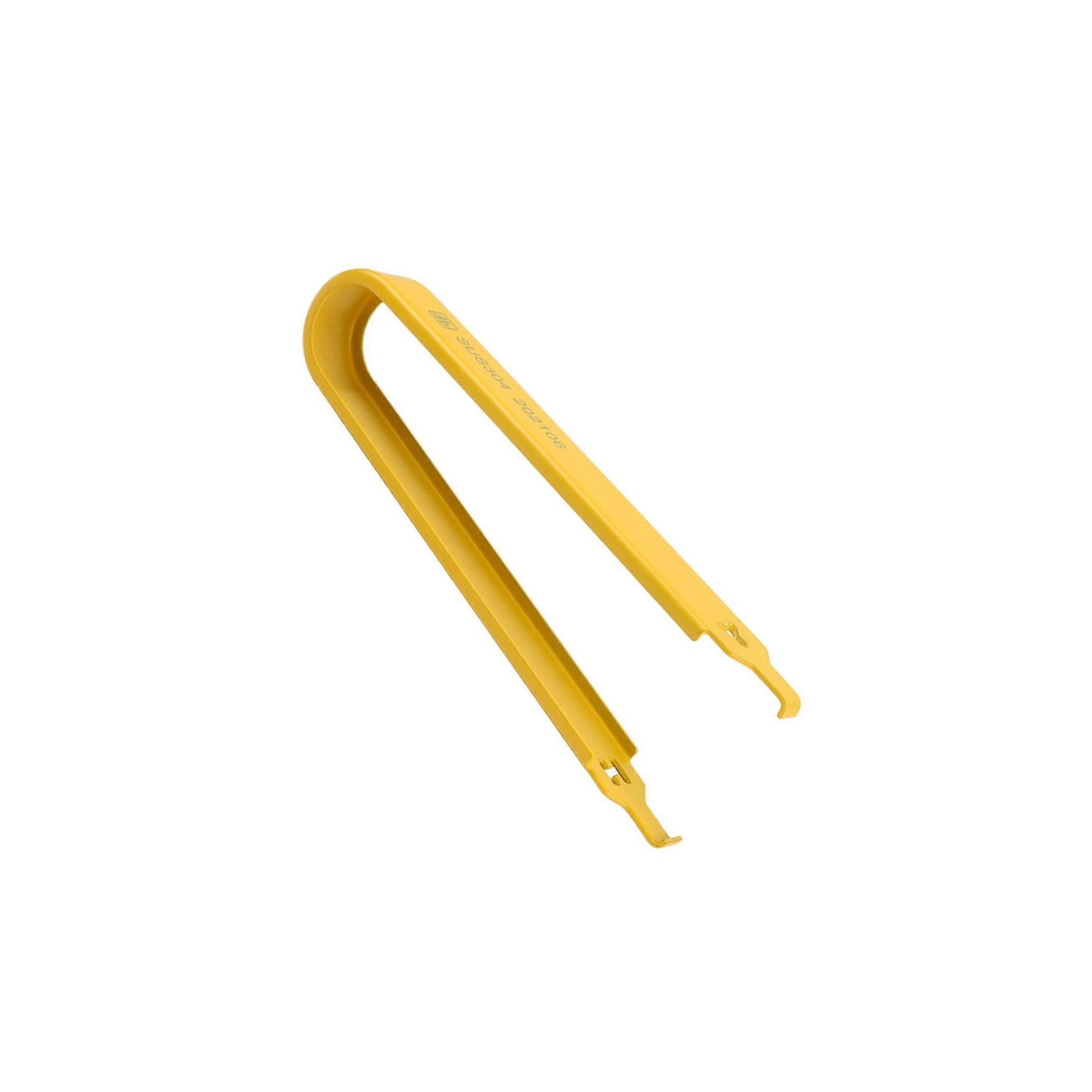 Switch Puller Remover & Opener Tool for Mechanical Keyboard Switch Replace