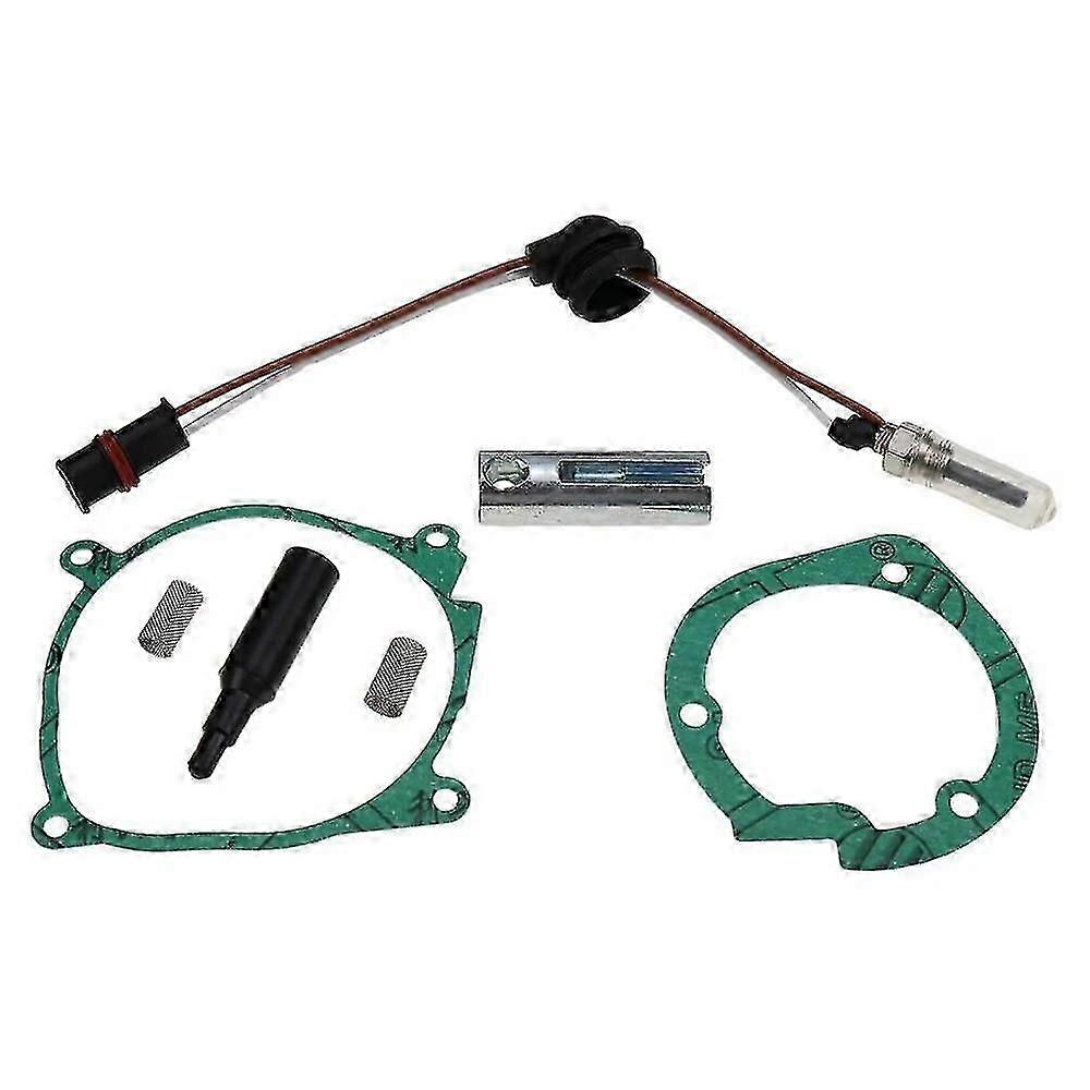 Για Eberspacher Airtronic 2kw ντίζελ θερμαντήρας αέρα 12v προθερμαντήρας προθερμαντήρας λάμψης D2 εξάρτηση συντήρησης θερμαντήρων στάθμευσης 252069011300 252069100102