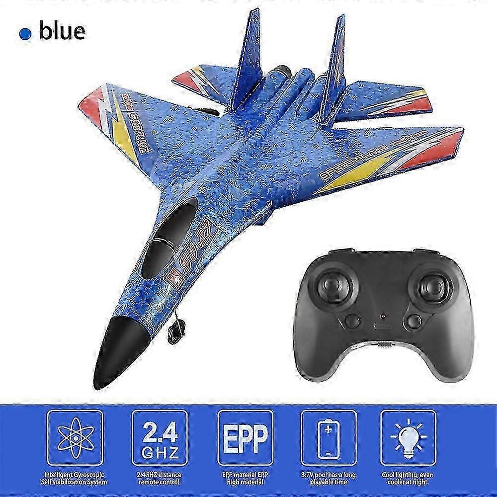 Gravity Glider, Xelent Gravity Glider, Glider Planes for Kids, Rc Airplane