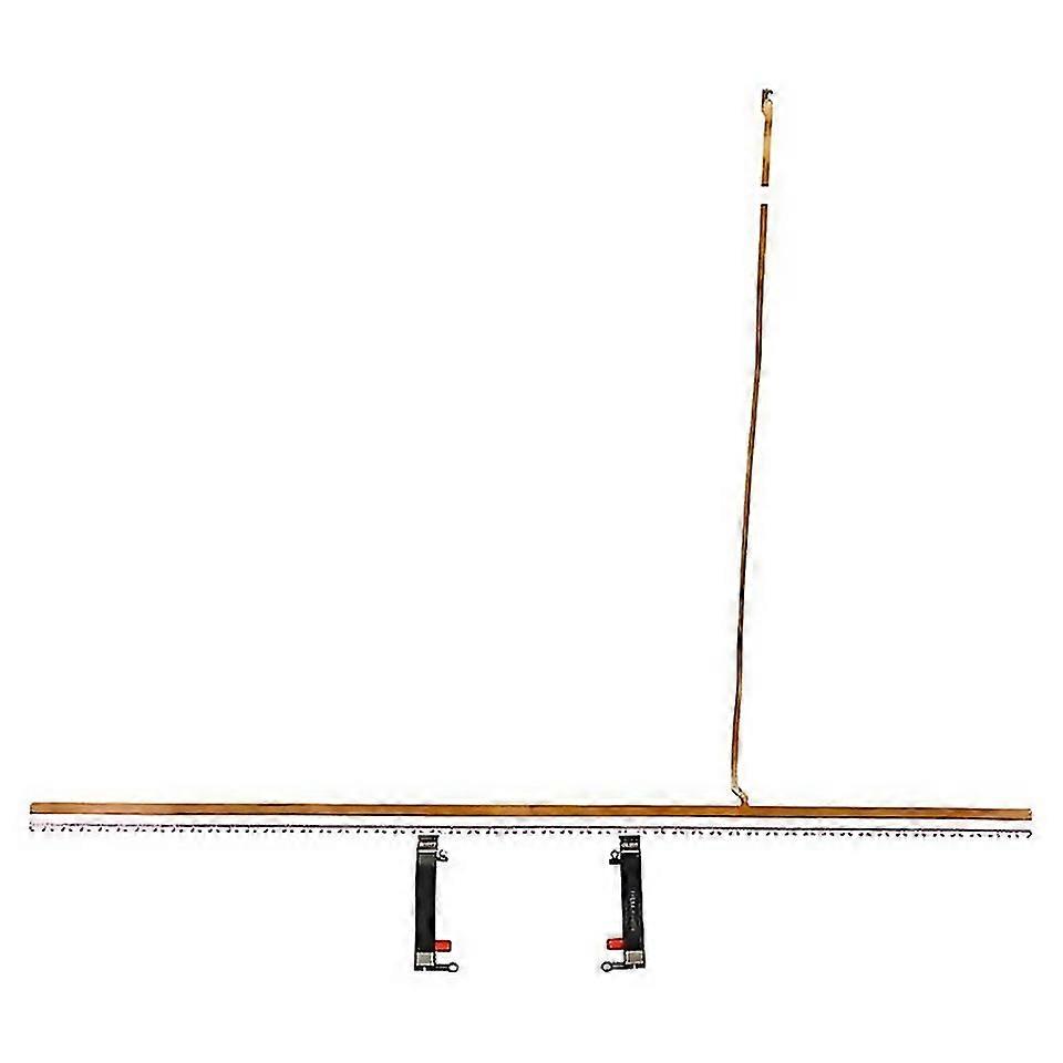 For Lcd Screen Display Backlight For Macbook Pro A1707 A1990