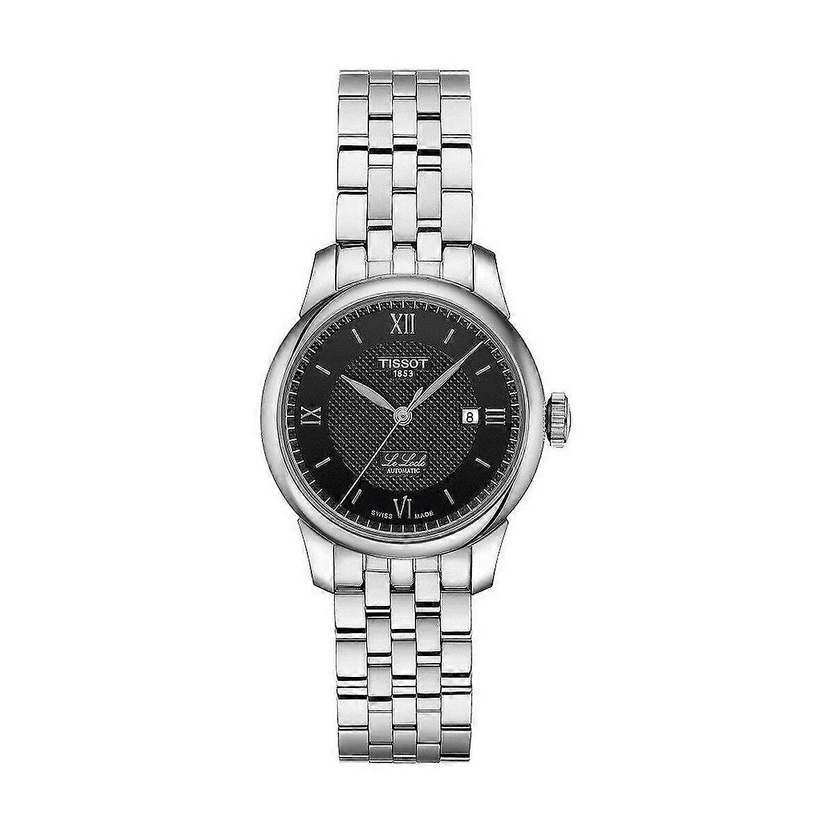 Ladies' Watch Tissot LE LOCLE Automatic (Ø 29 mm)