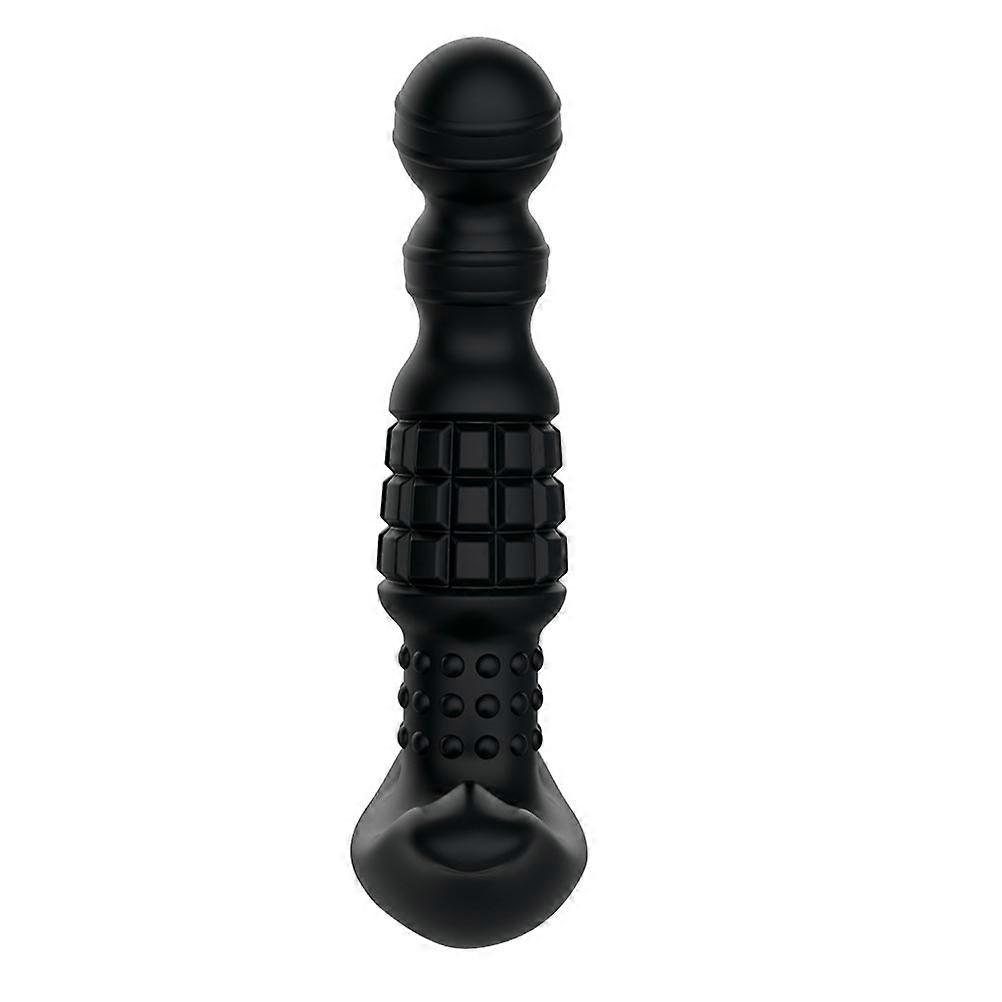 Wireless Remote Control Durable Practical