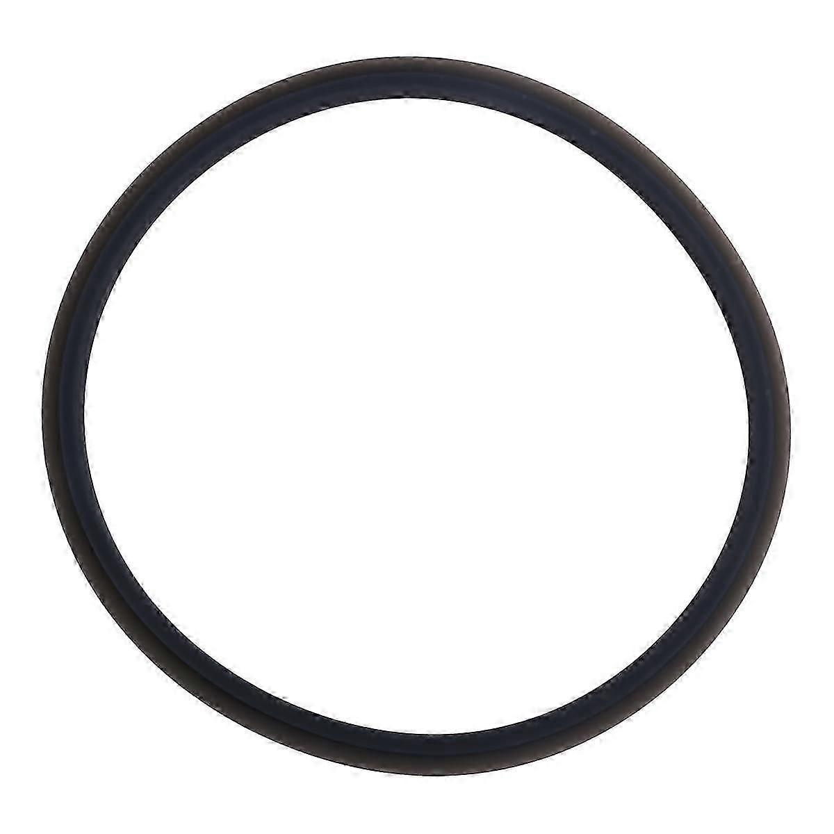 Seal Suitable for Monsieur Cuisine Connect ,Multipurpose Accessories Food Processor Blender Accessories