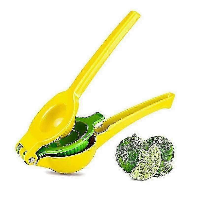 2025 Lemon Squeezer - Citrus Manual Lemon Squeezer - Manual - Lemon Squeezer - Citrus Squeezer - Manual Lemon Squeezer - Lemon Squeezer - Lemon Squeez