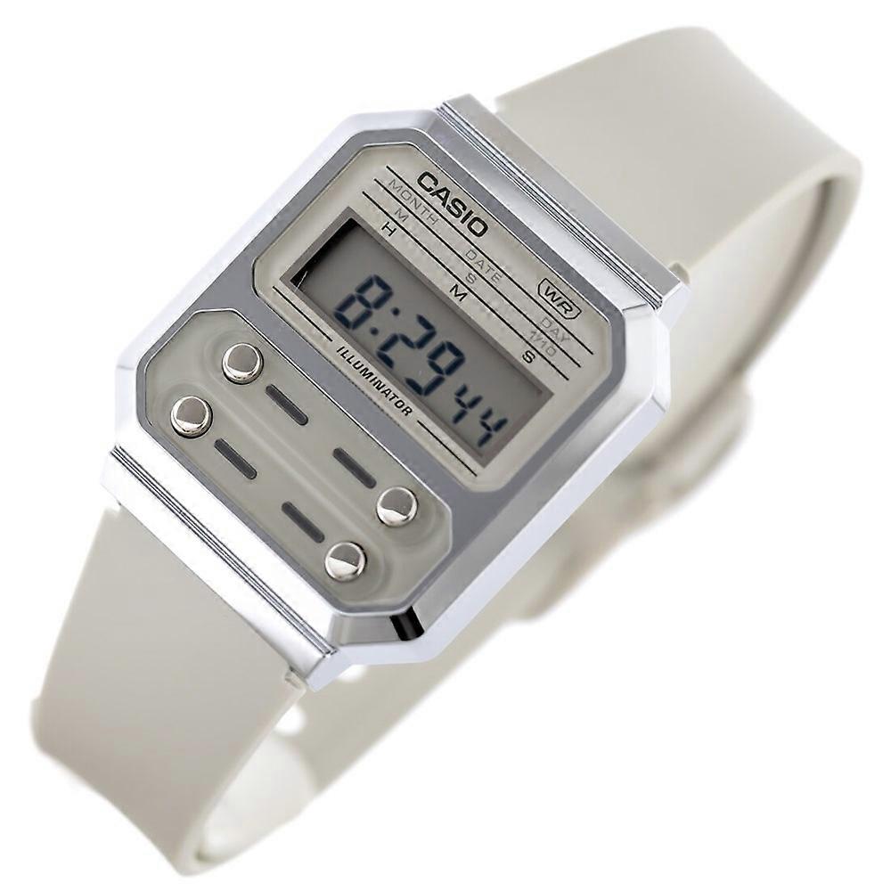 Watches Casio a100wef8aef
