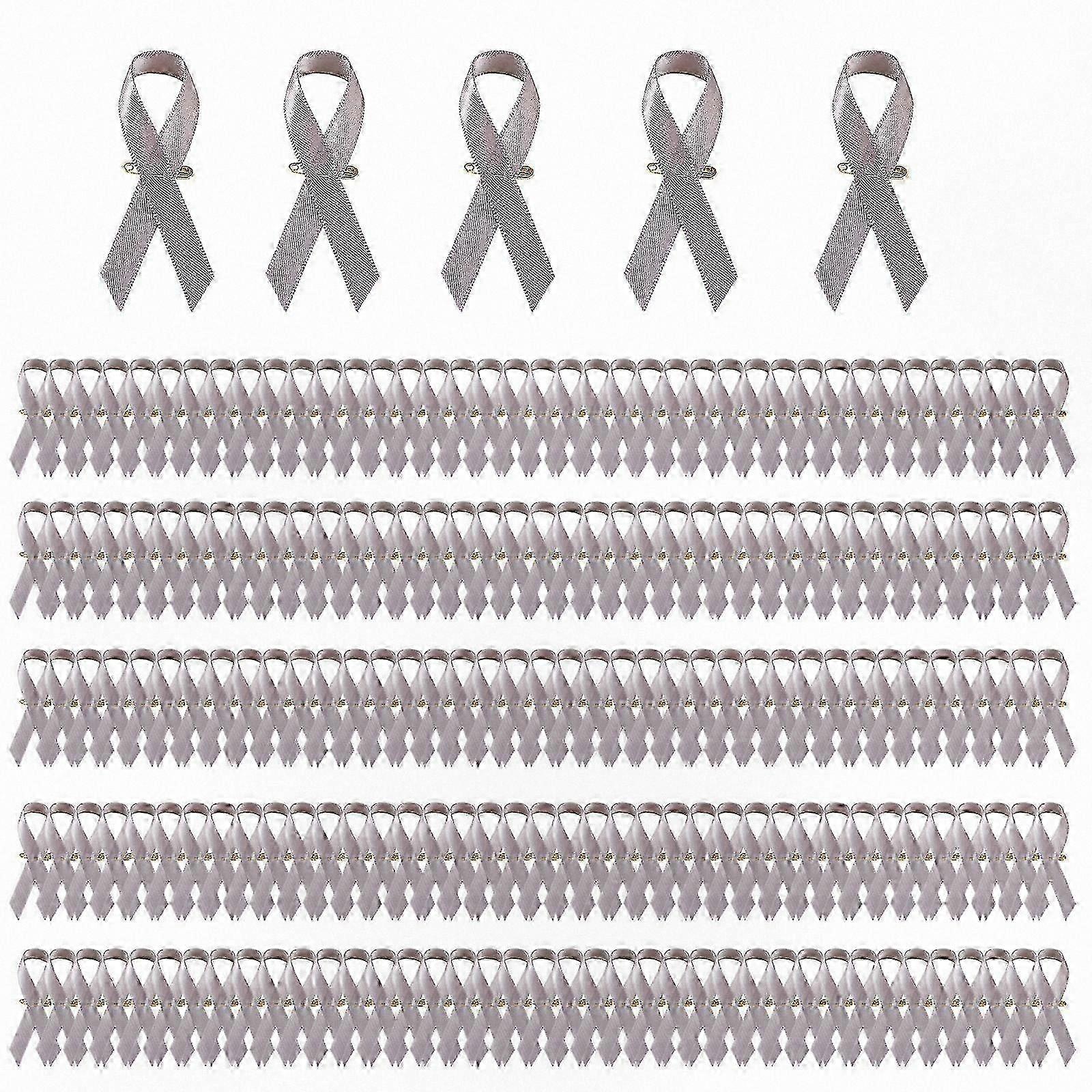 Customizable Enamel Pins for Events, Gatherings, and Community Engagement Activities