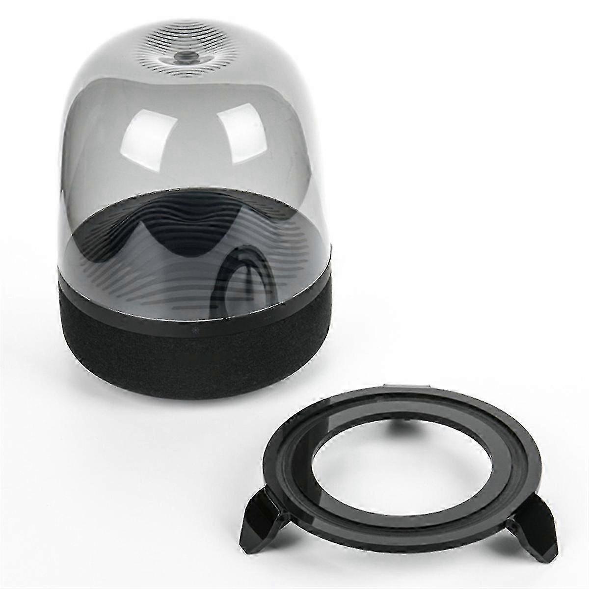 Speaker Stand Portable For Harman/Kardon Aura Studio 3/4 Speaker(A) 26s