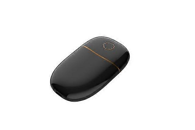 Microcurrents Mask Importer For Face Beauty EMS Skin Tightening Lifting|Microcurrent Device(black)