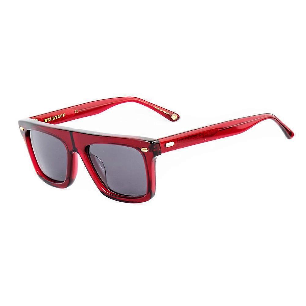 Sunglasses Belstaff s152