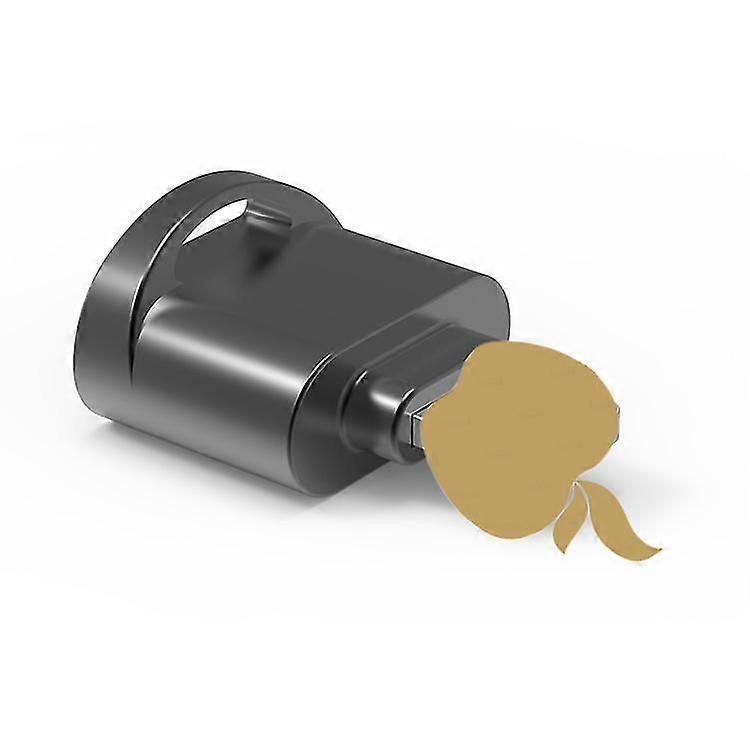 Zinc Alloy Tf Card Mini Otg Card Reader