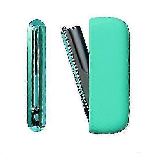 IQOS ILUMA Protective and Side Cases