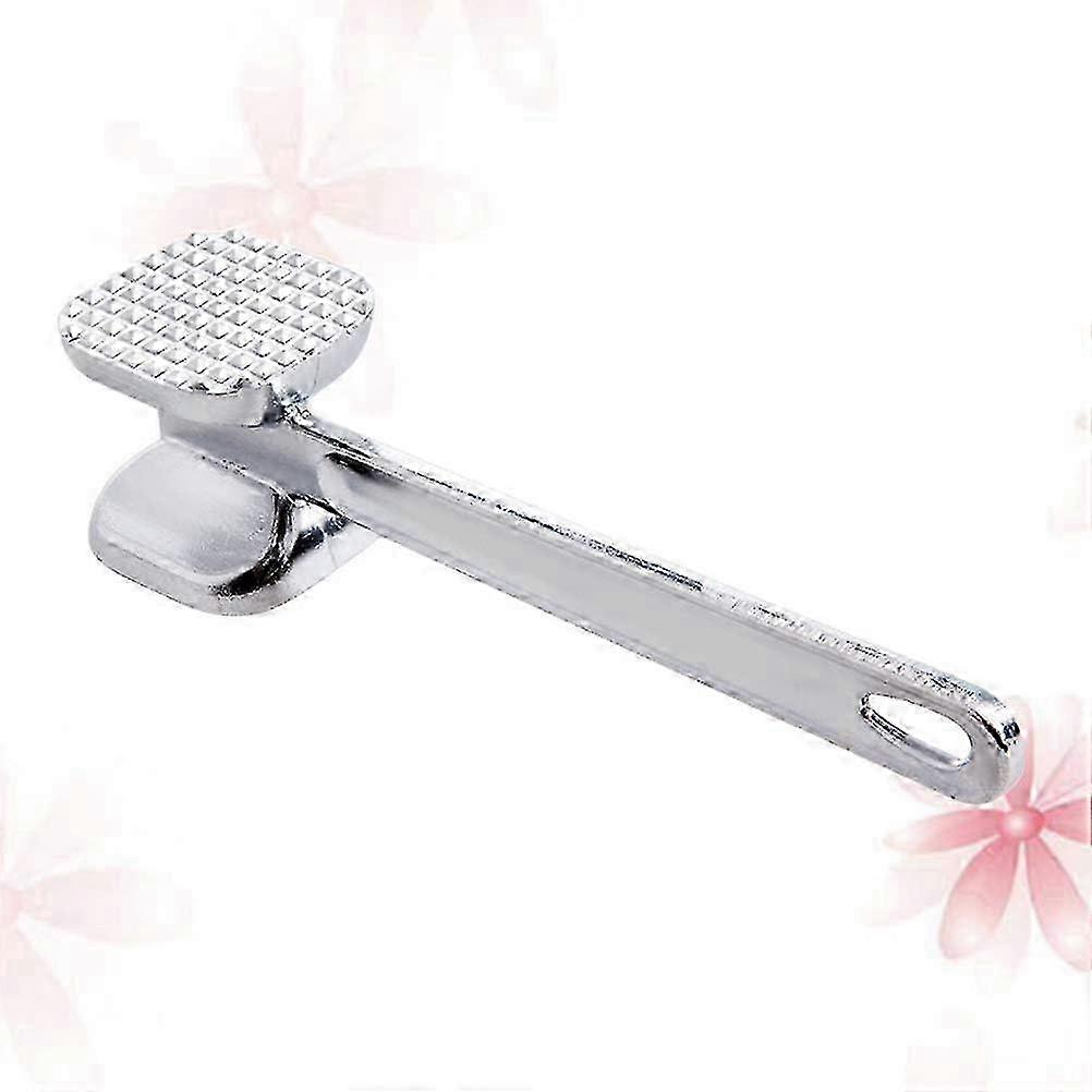 Small Steel Meat Tenderiser for Kitchen Use 2025